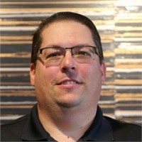 Russ Aspinwall