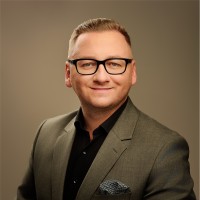 Bartłomiej Pomianowski