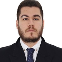 Ricardo Espinoza Valdez