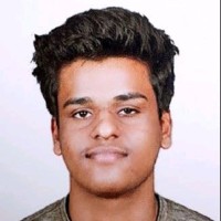 Akshay Sharma