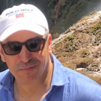 Ahmed Zarrouk