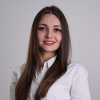 Maryna Maliavina