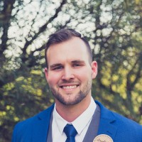 Helmo Schutte (Pmp)