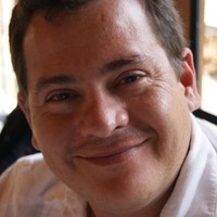 Carlos Eduardo De La Torre
