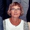 Annemette Eriksen