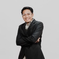 WAN KAMARUZZAMAN WAN RAMLI