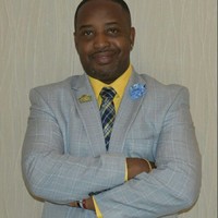 James Smalls