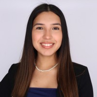 Emily Prieto