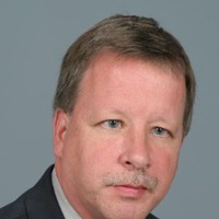 Timothy Courtney