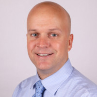 Jeremy Walter