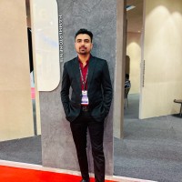 Shubham Dhama
