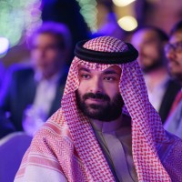 Omar Alsufayan