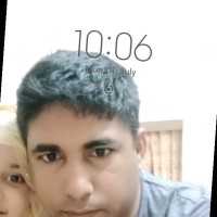 Mokul Hossain