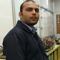 Prince Sharma