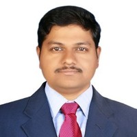 T Ramesh Babu