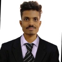 Somnath Mokashi