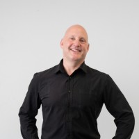Brian Sell