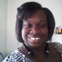 Tierra Prince
