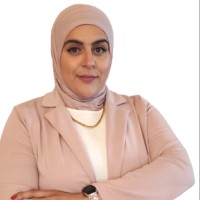 Eenas Alturk