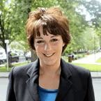 Deborah Powell
