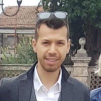 Riccardo Malavasi