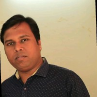Rahul Sorte