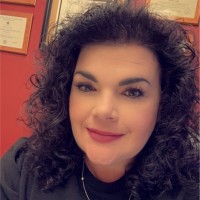 Keri L. Oppenheimer, Au.D.