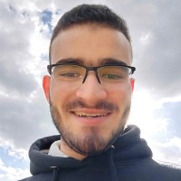 Reda Elgendy