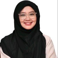 Nesya Pahturani