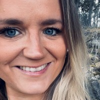 Malin Lingesund