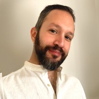 Leone Guglielmo Mingozzi