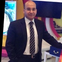 Wael Mansour