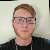 Dalton Meyer