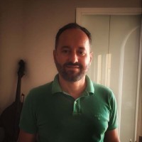 Luca Casale