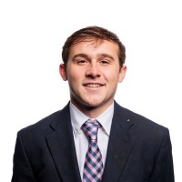 Christopher Tillotson