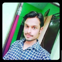 Ram Awasthi