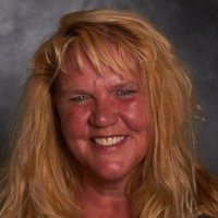 Karen Aagaard