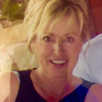 Barb Waldren