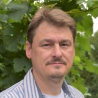 Stefan Kühl