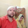 Yogesh Sharma
