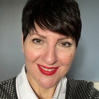 Carole Clément