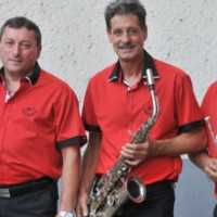 Kapela Progres Kapela Progres