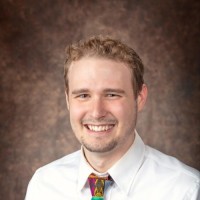 Michael Coleman