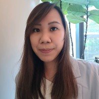 Jane Tham