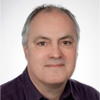 Thomas Meyer