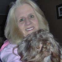 Karen Barron