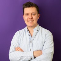 Daniel Pogson
