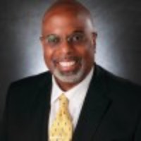 Ronald Watson-Bolden J.D., M.Ed., Poet