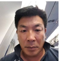Peter Lee