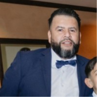 Adan Chavez
